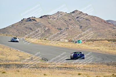 media/Feb-22-2025-Speed Ventures (Sat) [[e257b32fb3]]/Black Group/Session 2 (Turn 5)/